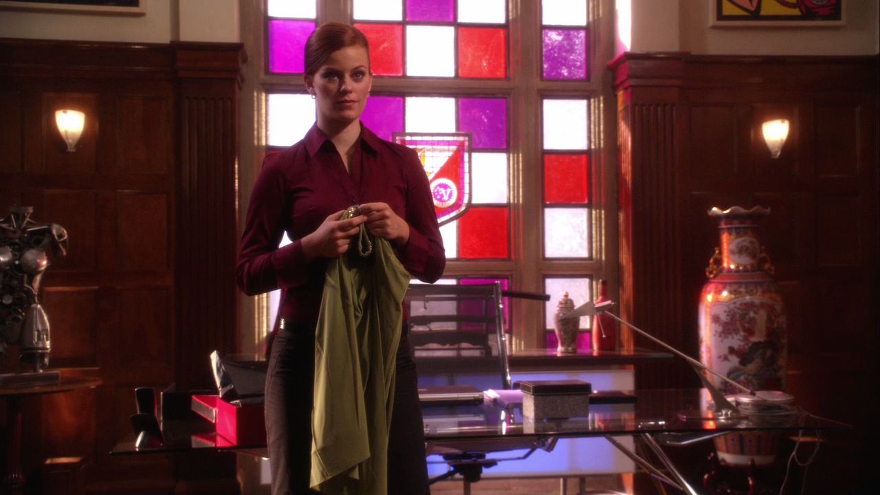 804Smallville0329.jpg