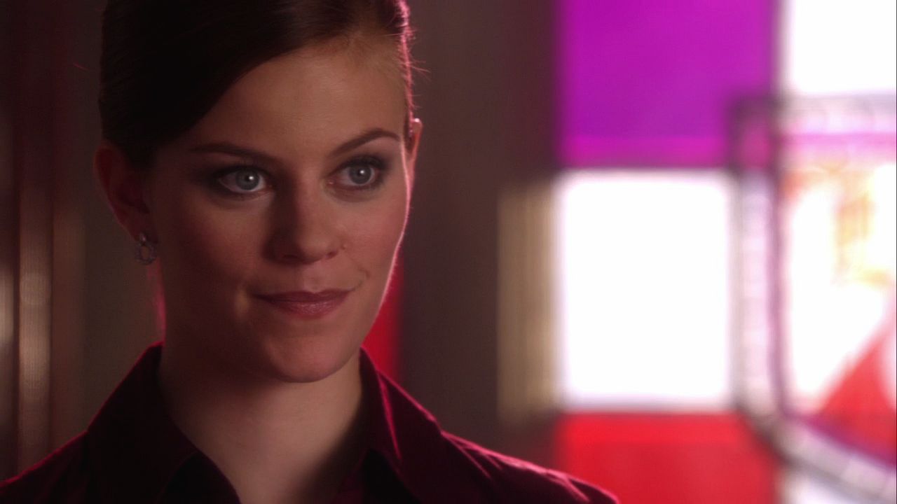 804Smallville0330.jpg