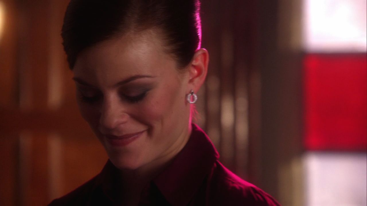 804Smallville0333.jpg
