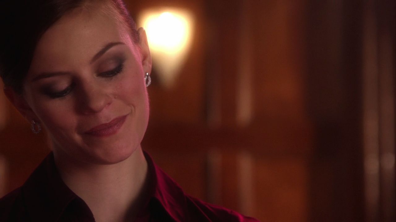 804Smallville0334.jpg