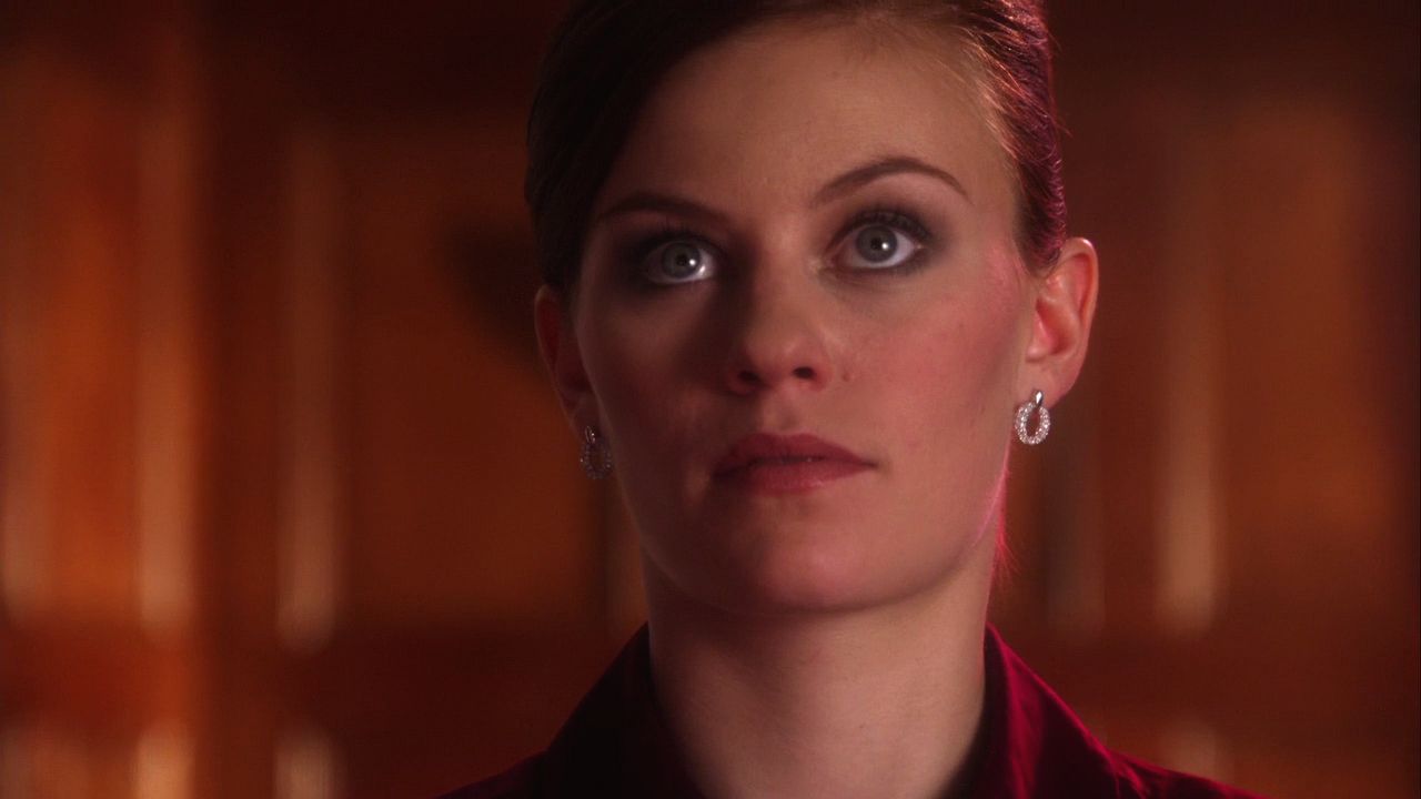 804Smallville0337.jpg