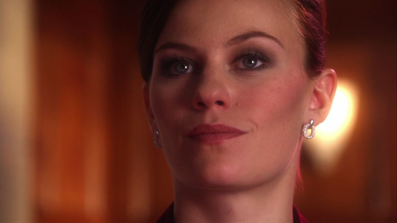 804Smallville0343.jpg