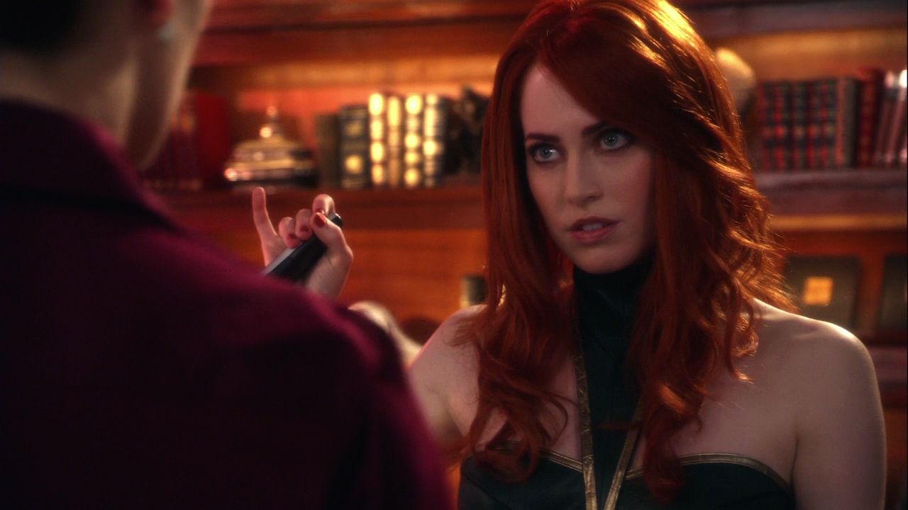 804Smallville0348.jpg