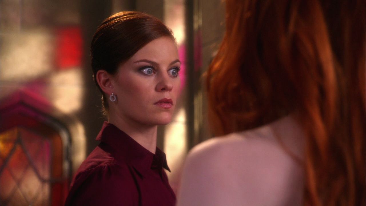 804Smallville0349.jpg