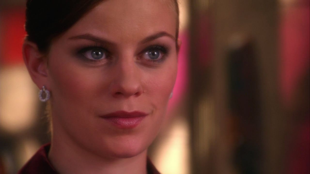 804Smallville0354.jpg
