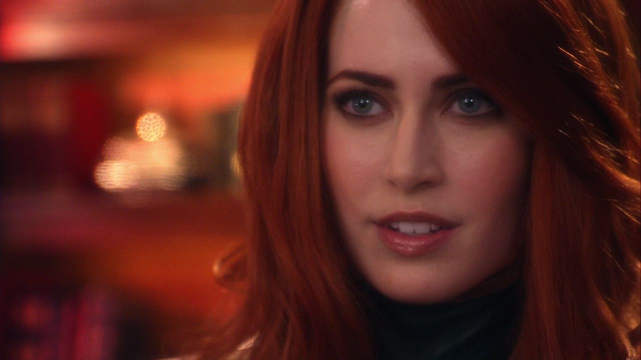 804Smallville0360.jpg