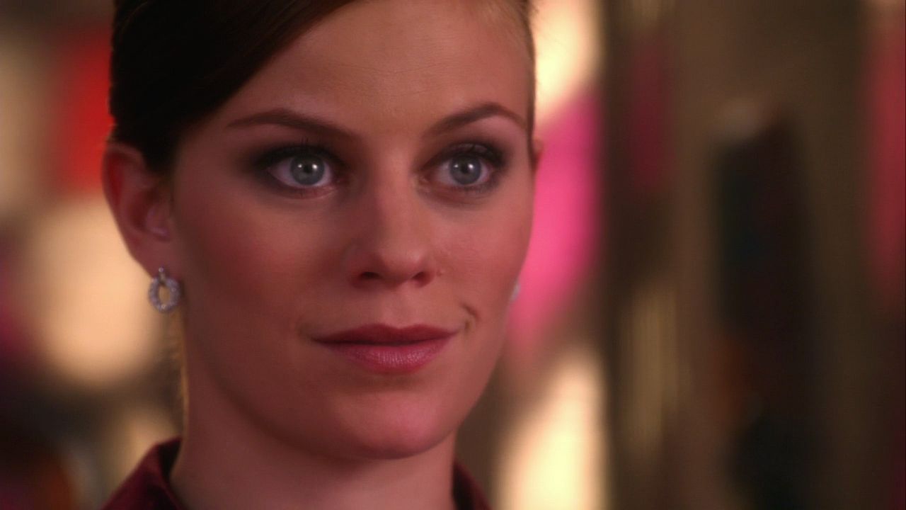 804Smallville0363.jpg