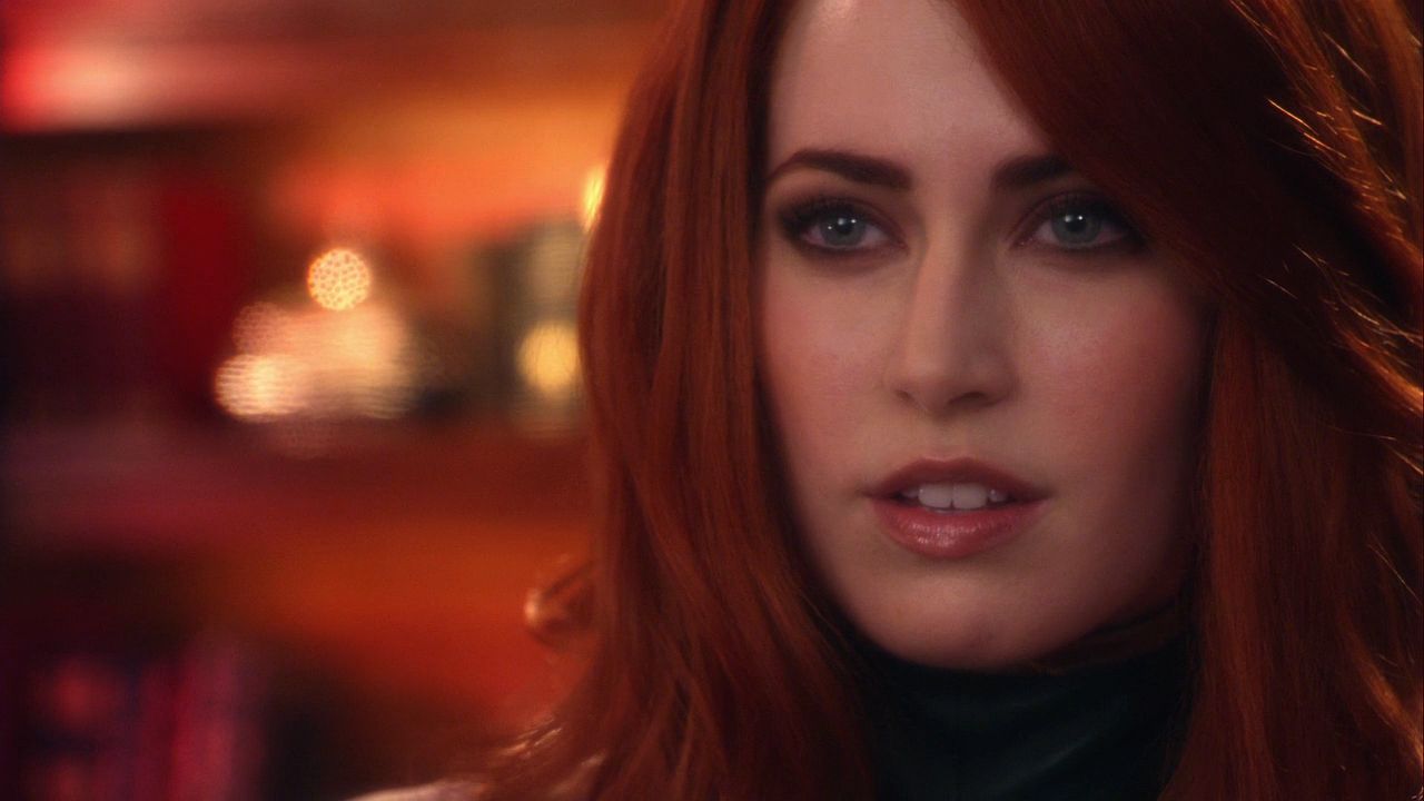 804Smallville0367.jpg