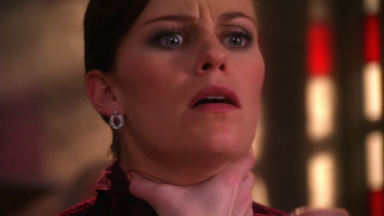 804Smallville0371.jpg