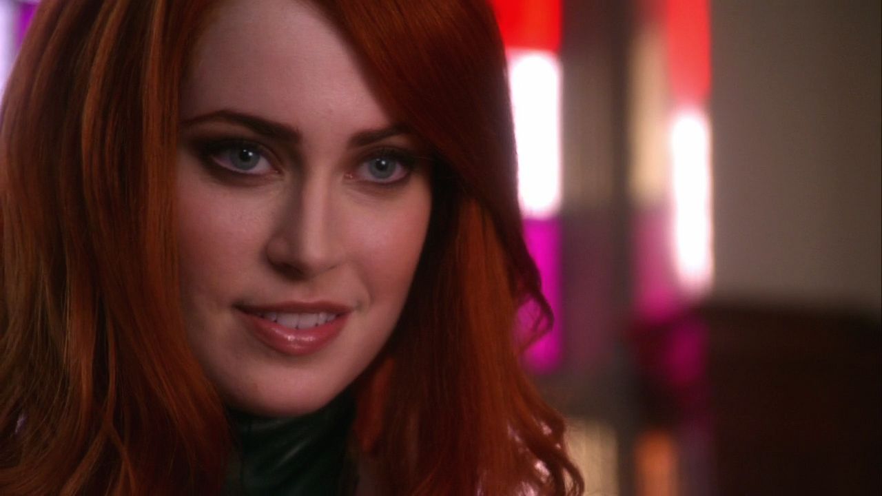 804Smallville0381.jpg