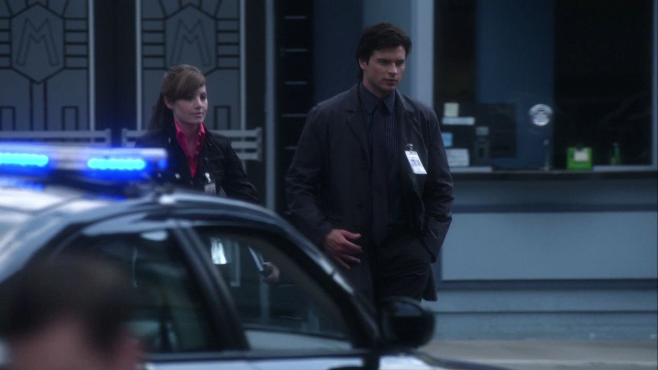 804Smallville0388.jpg