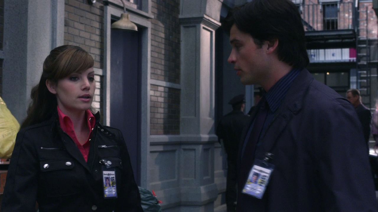 804Smallville0399.jpg