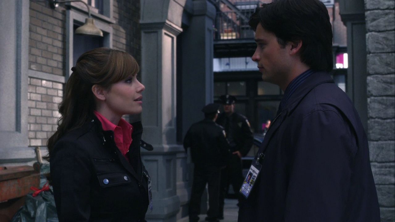 804Smallville0402.jpg