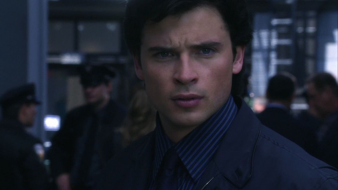 804Smallville0409.jpg