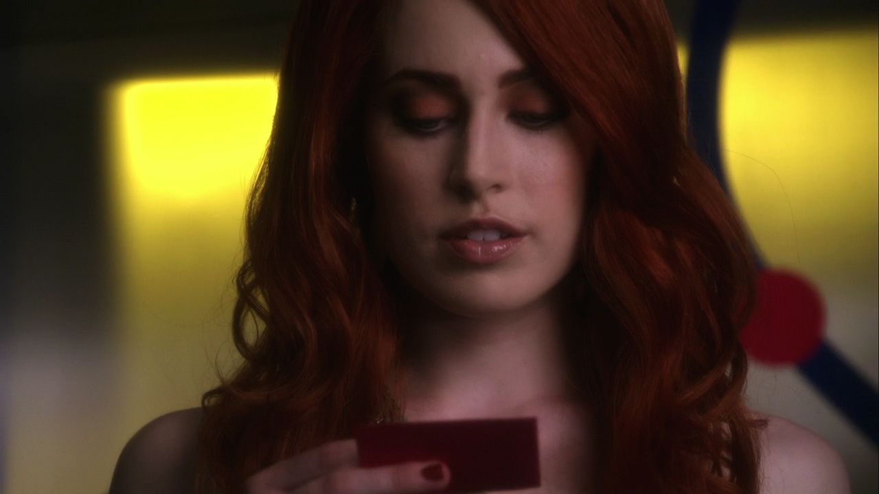 804Smallville0428.jpg