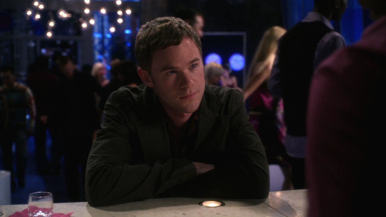 804Smallville0444.jpg
