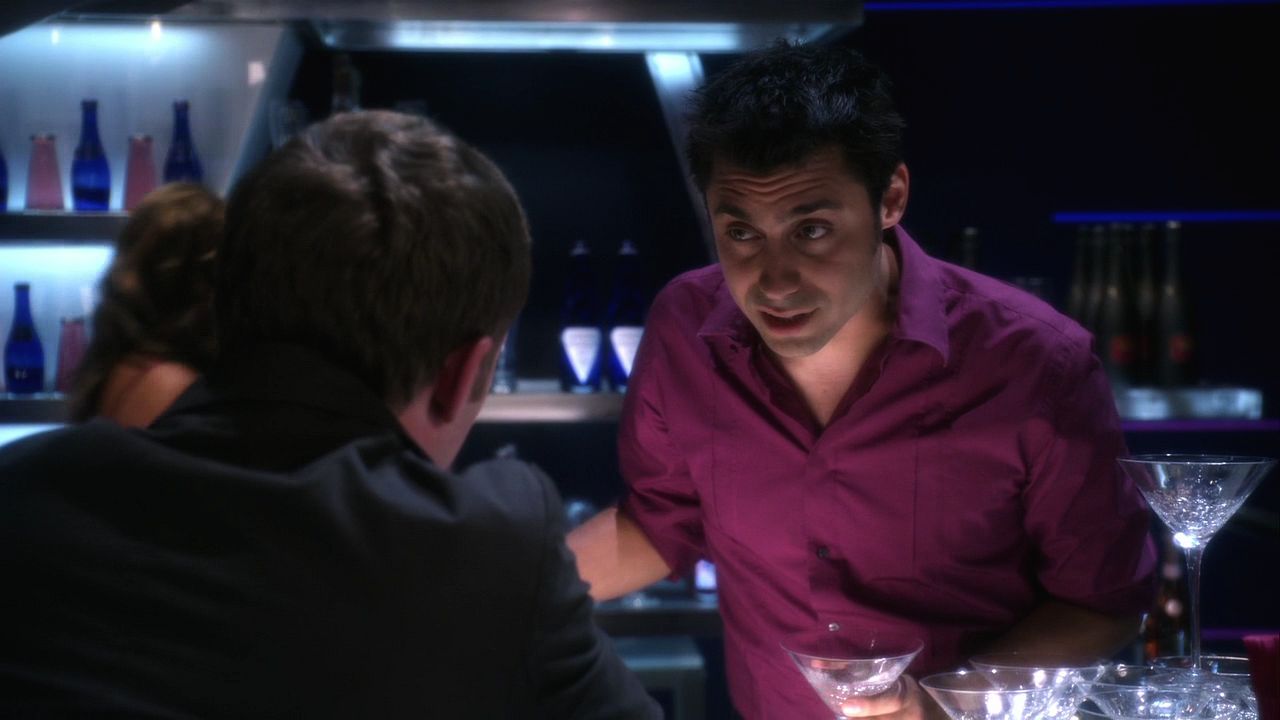 804Smallville0446.jpg