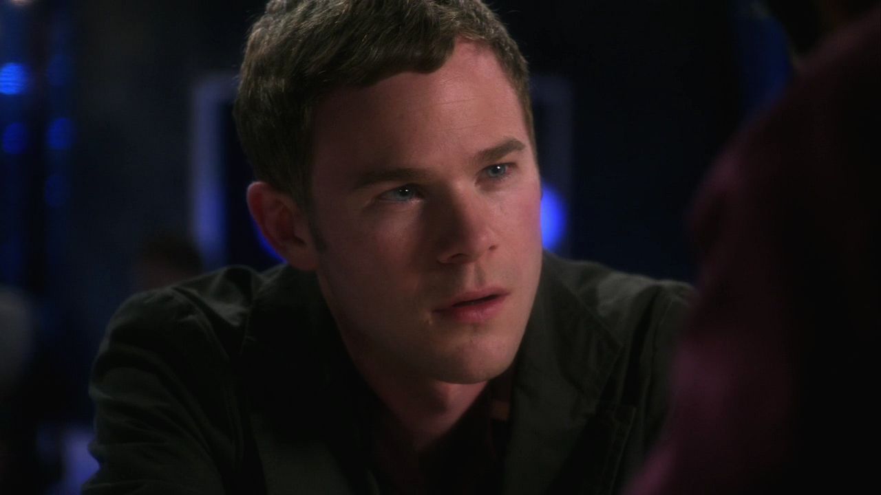 804Smallville0447.jpg