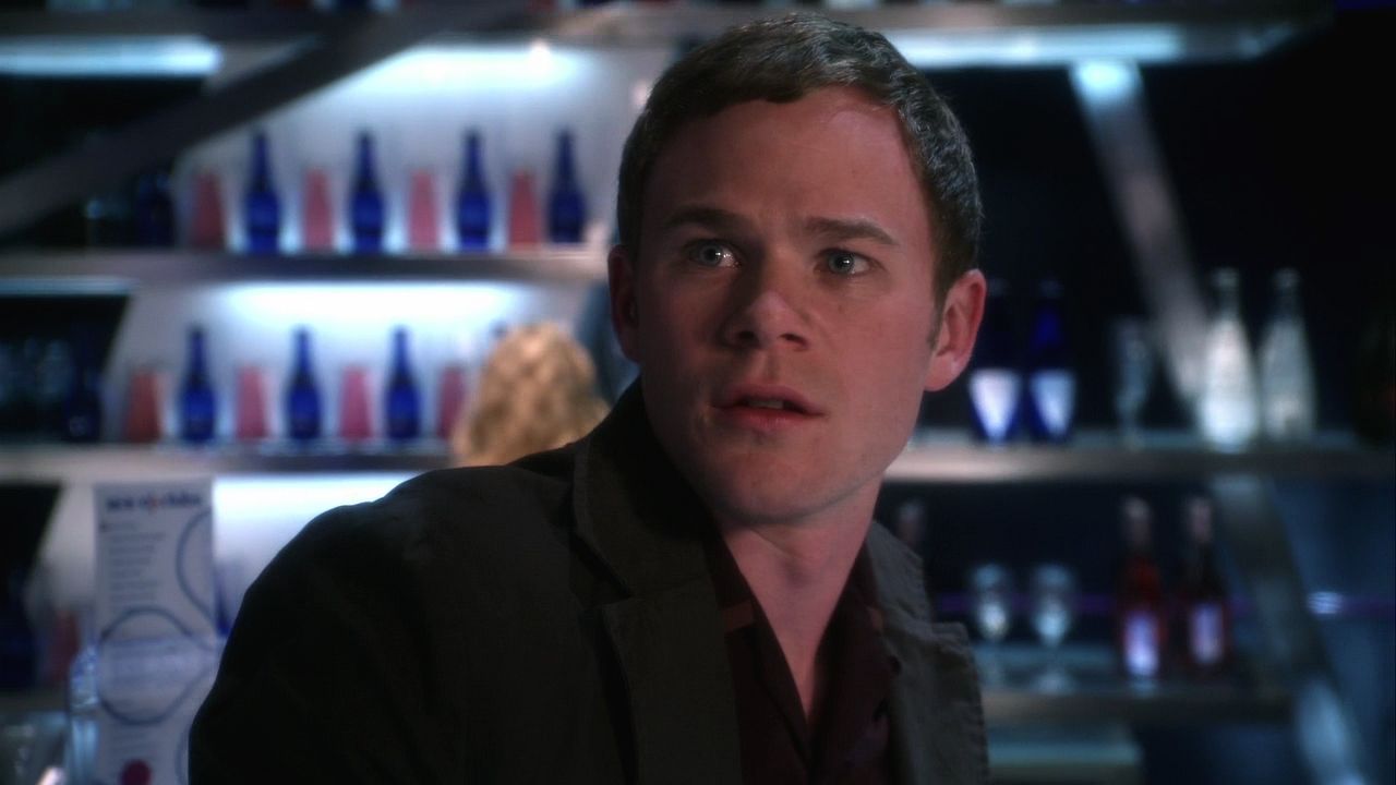 804Smallville0451.jpg