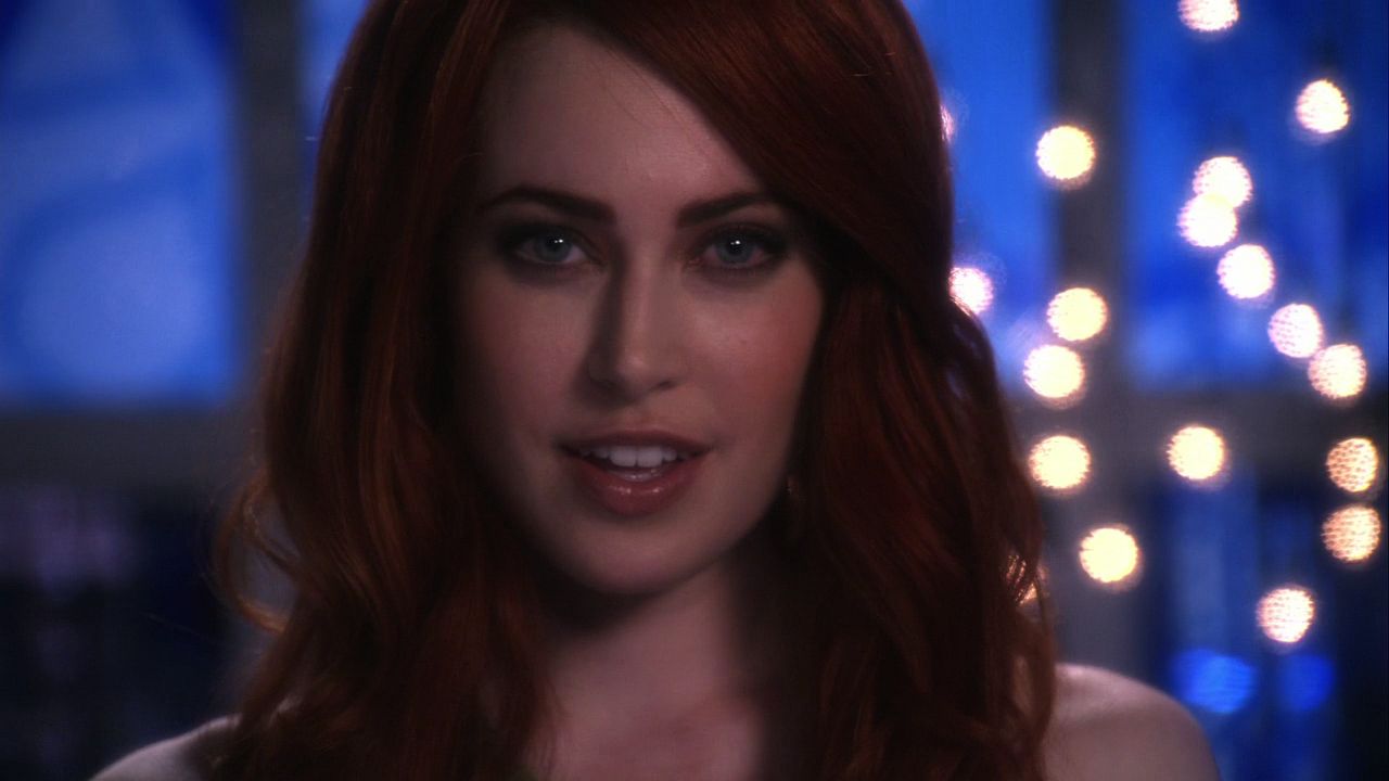 804Smallville0454.jpg