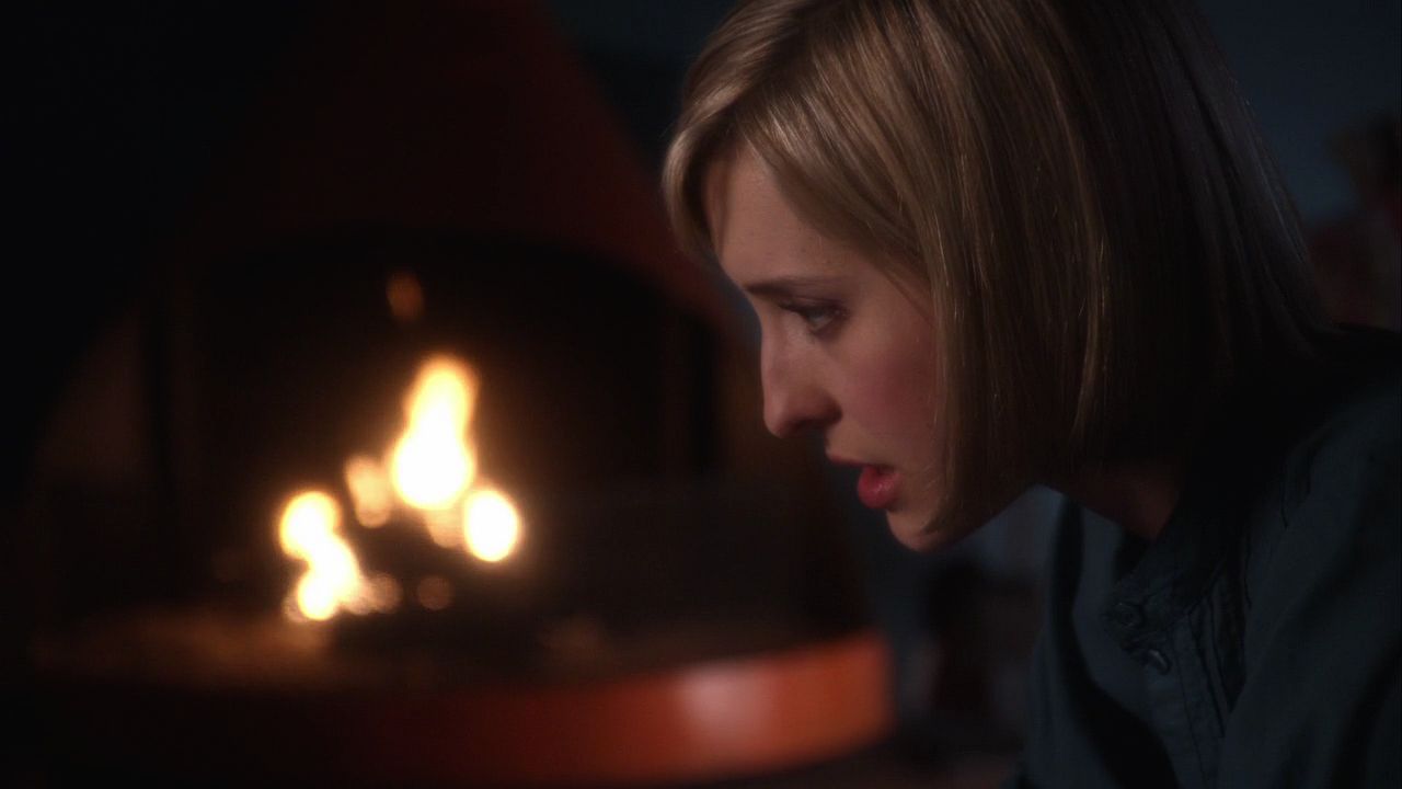 804Smallville0536.jpg