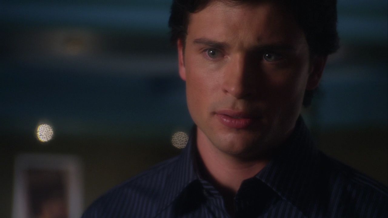 804Smallville0537.jpg
