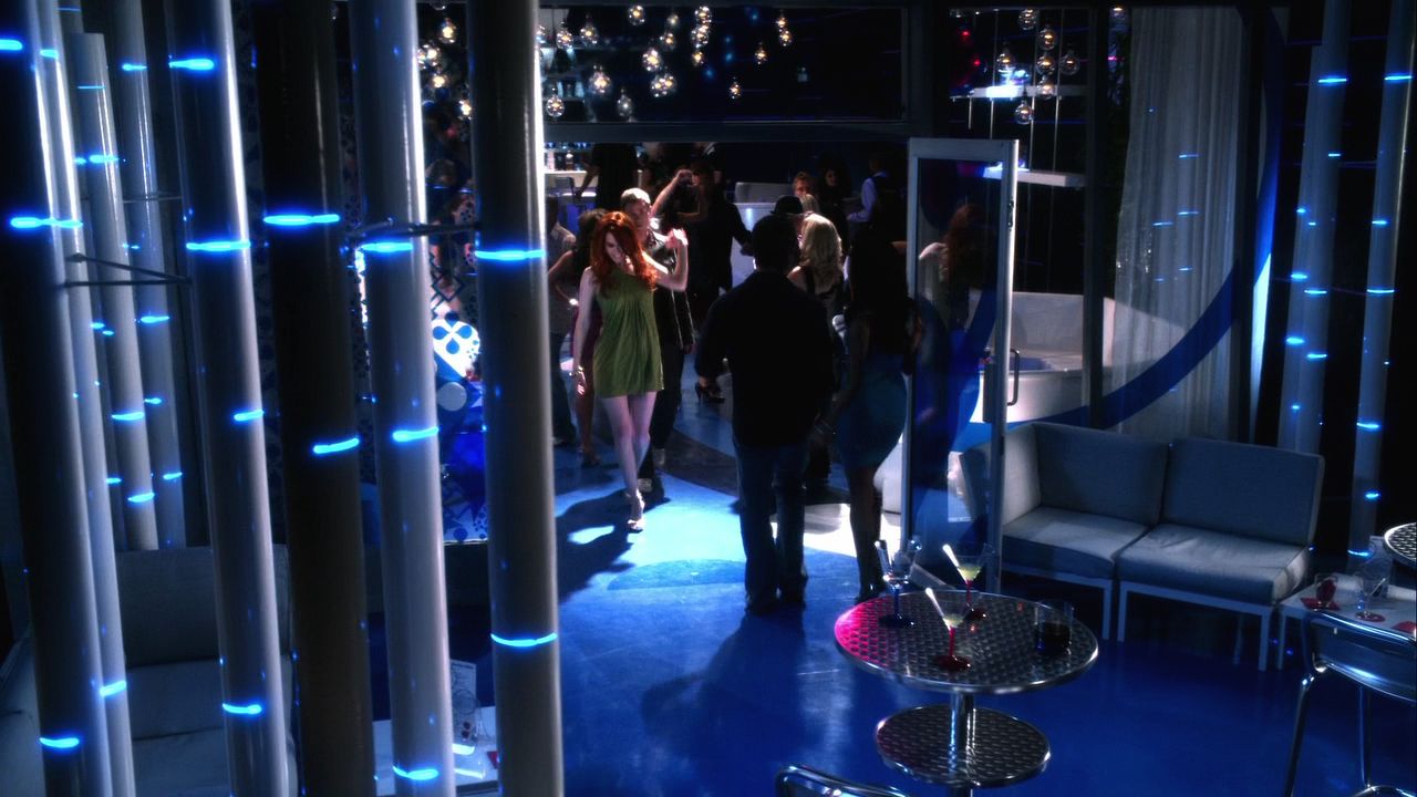 804Smallville0542.jpg