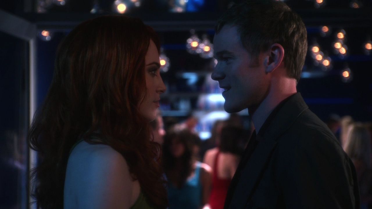 804Smallville0547.jpg