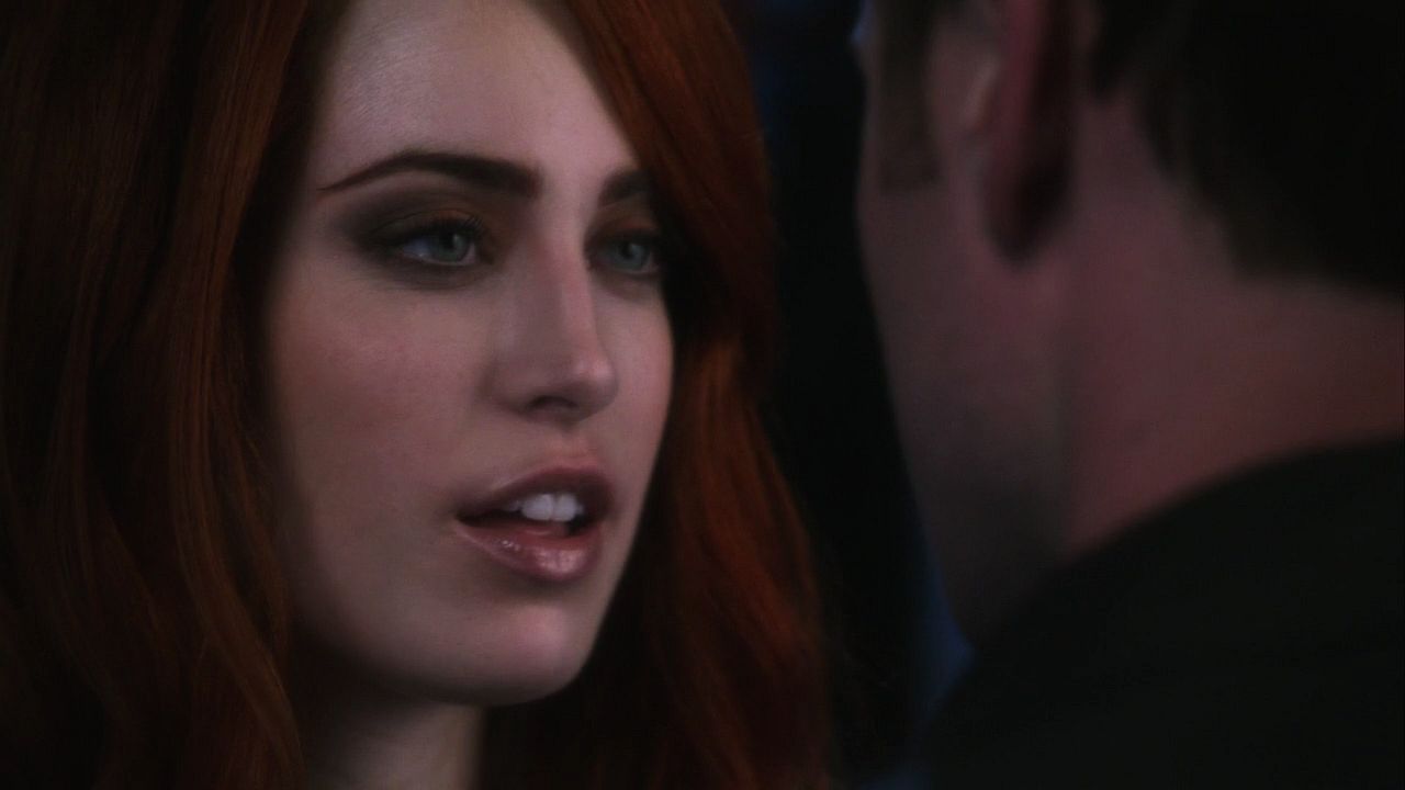 804Smallville0556.jpg