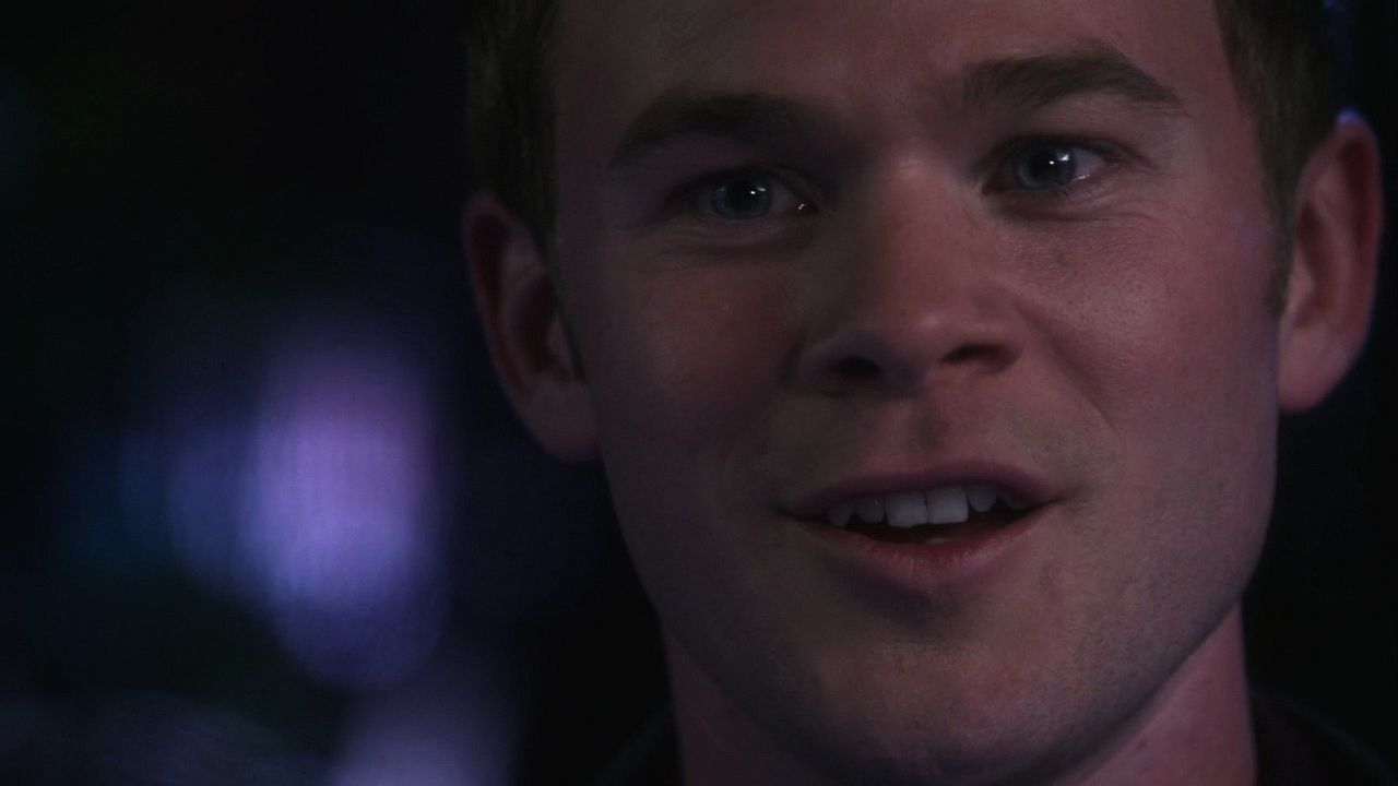 804Smallville0558.jpg
