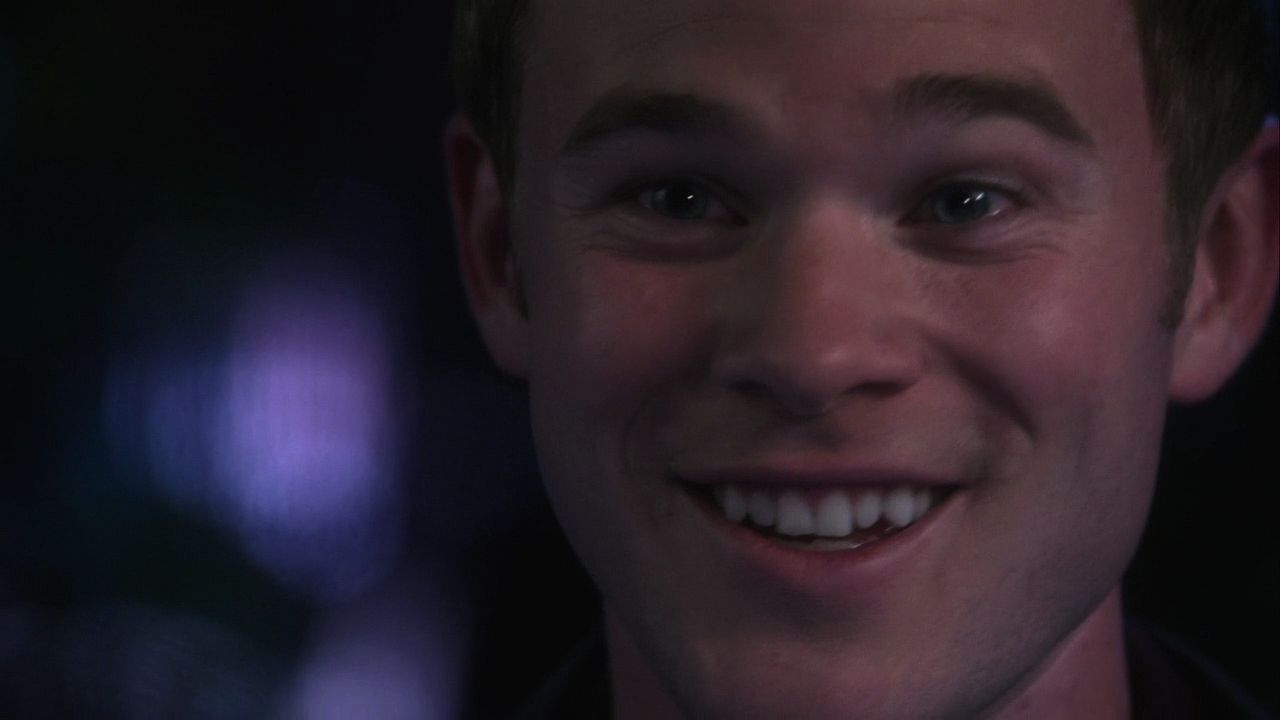 804Smallville0559.jpg