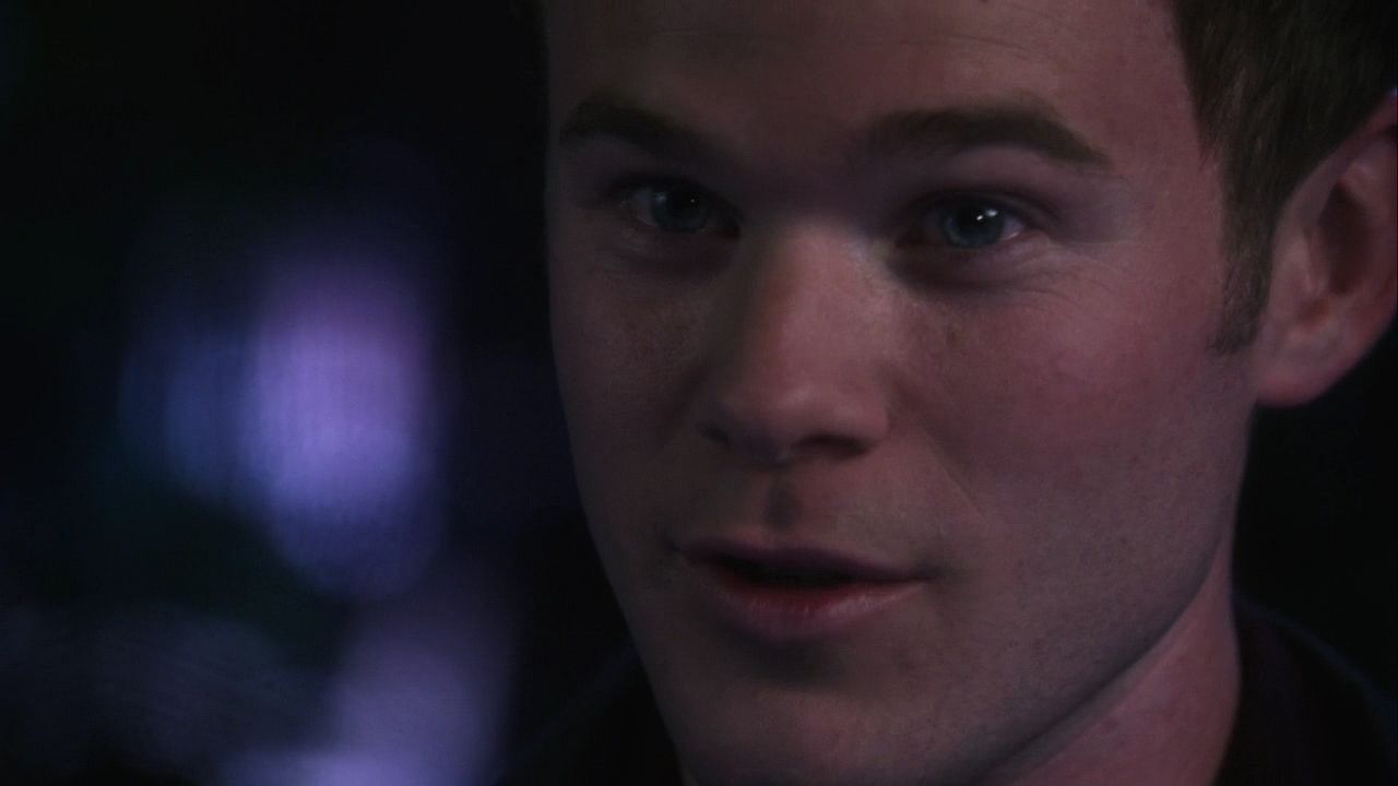 804Smallville0560.jpg