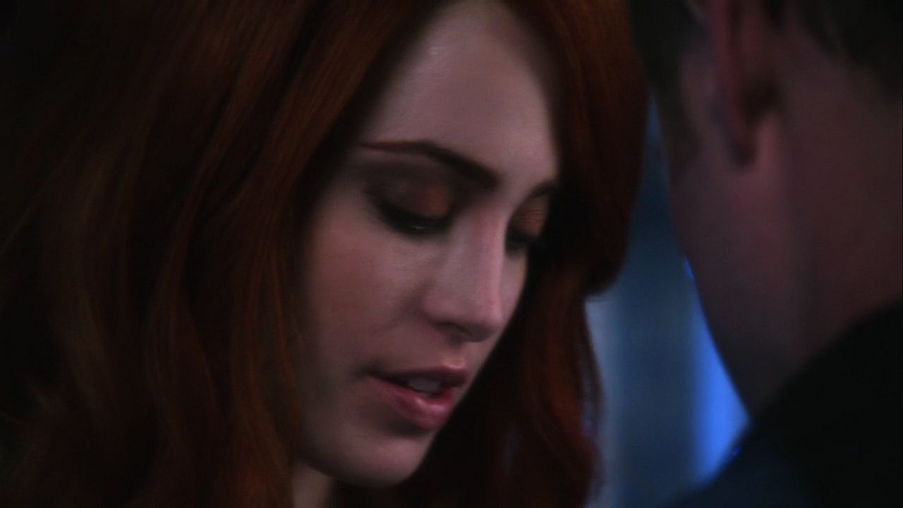 804Smallville0593.jpg