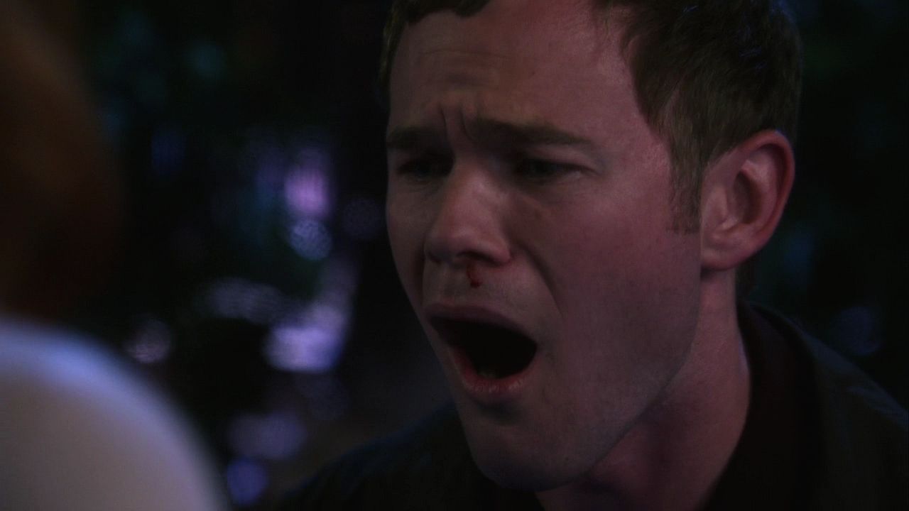 804Smallville0595.jpg