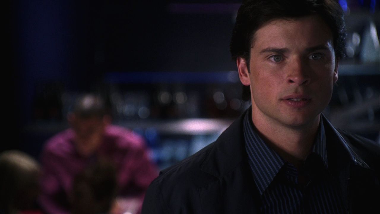 804Smallville0605.jpg