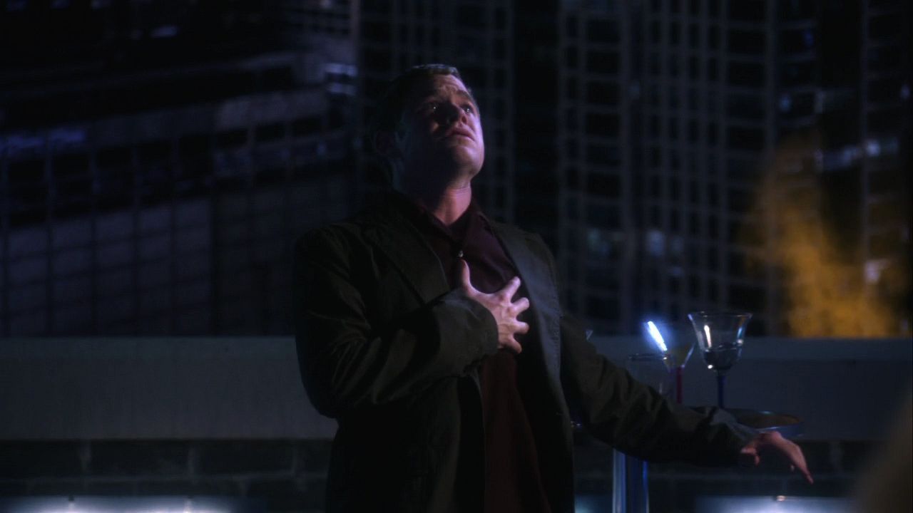 804Smallville0607.jpg