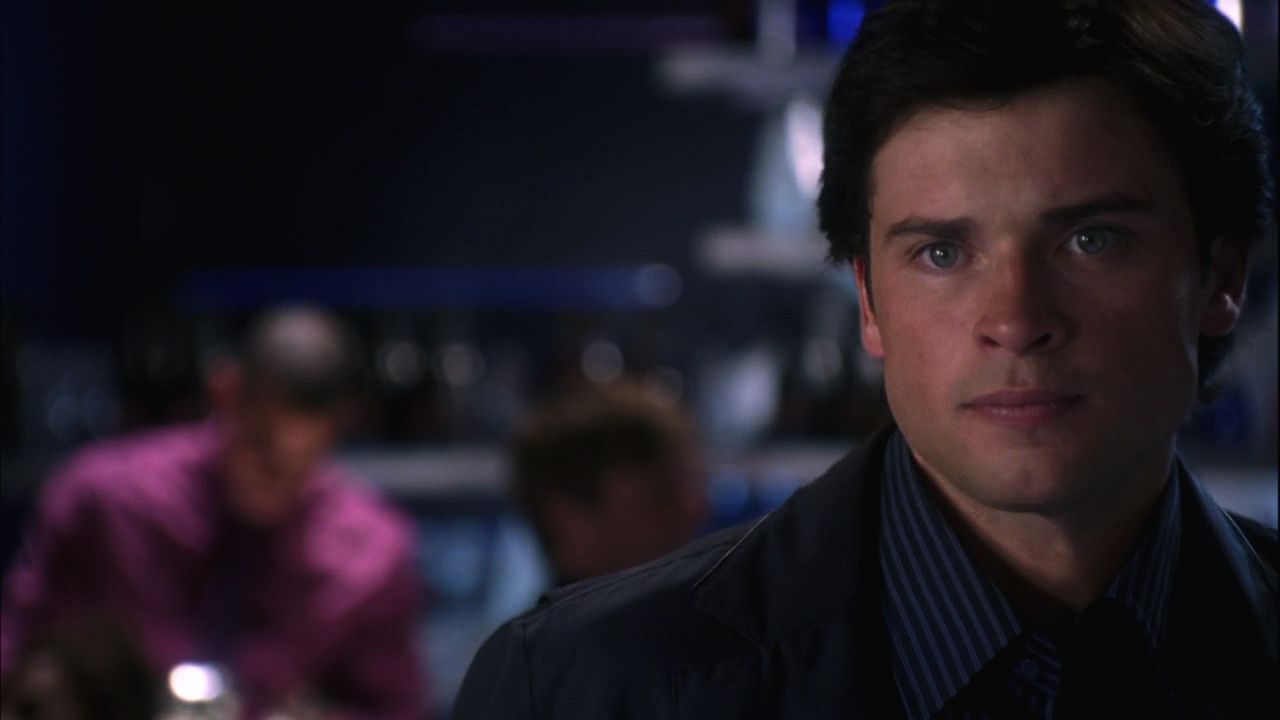 804Smallville0608.jpg