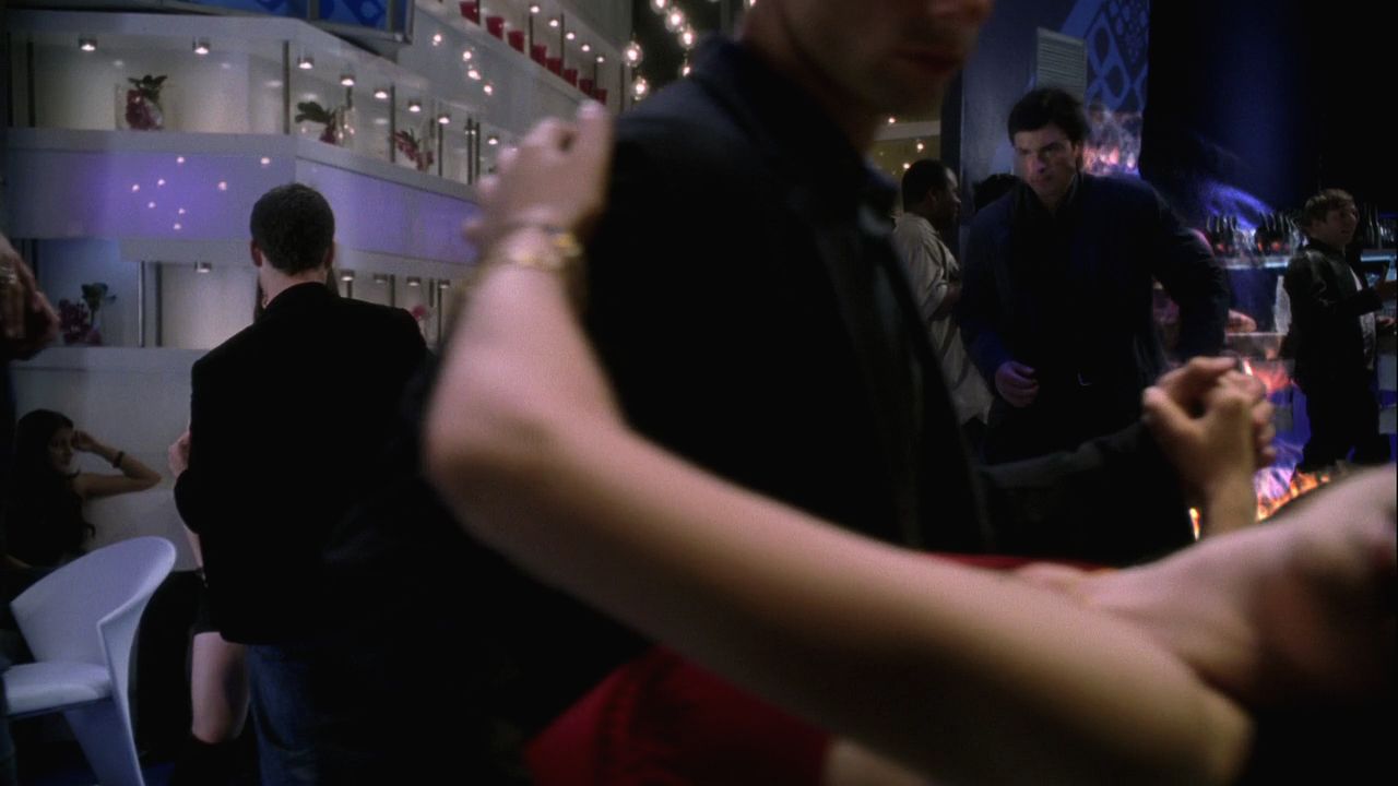 804Smallville0609.jpg