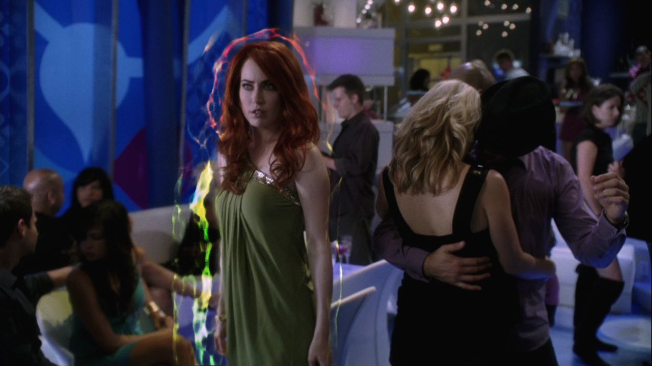 804Smallville0613.jpg