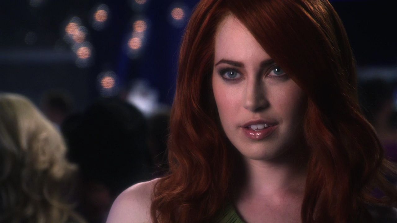 804Smallville0618.jpg