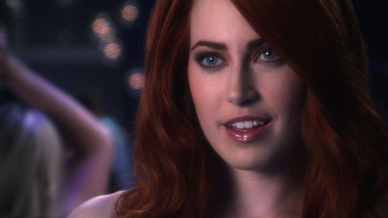 804Smallville0621.jpg