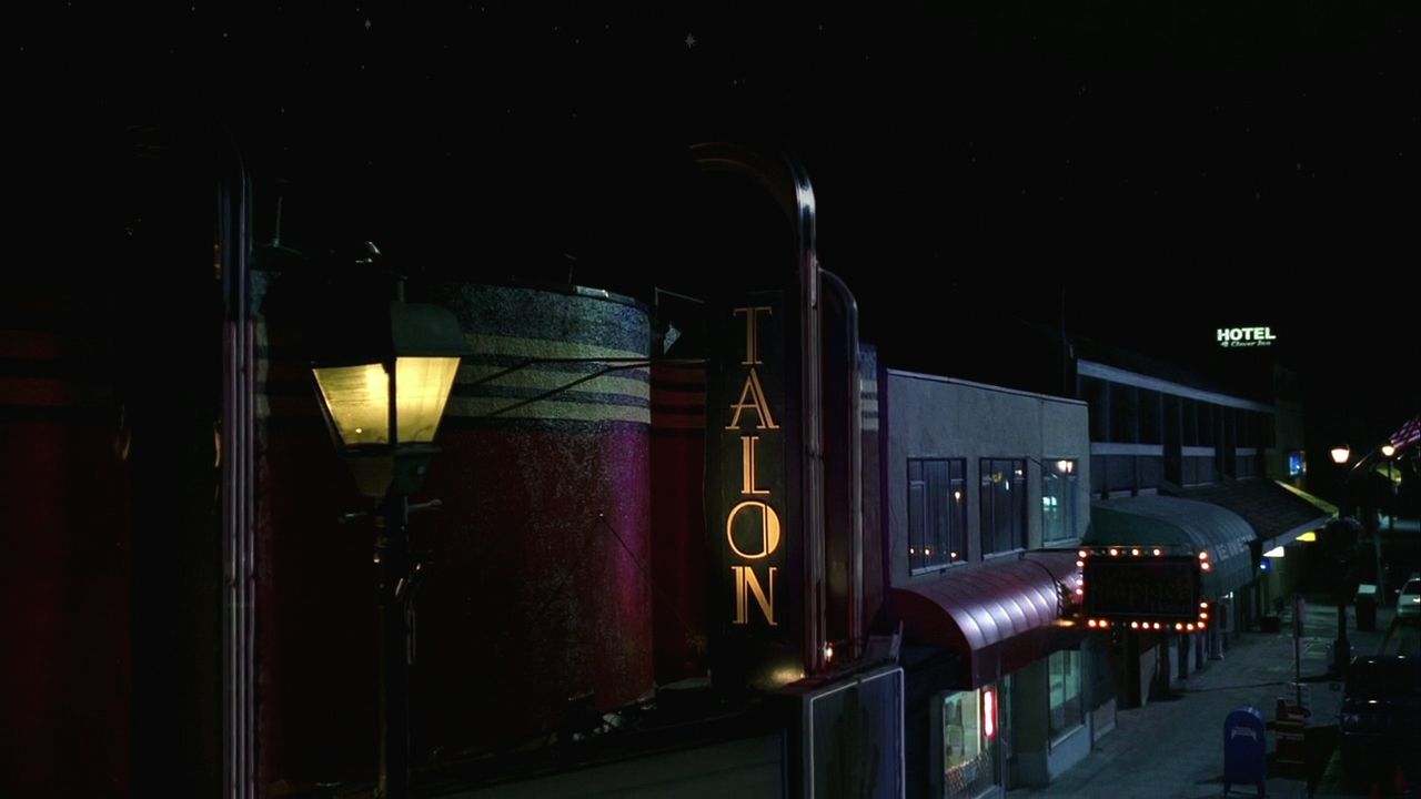 804Smallville0625.jpg