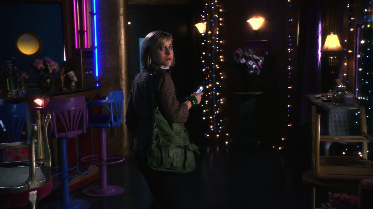 804Smallville0629.jpg