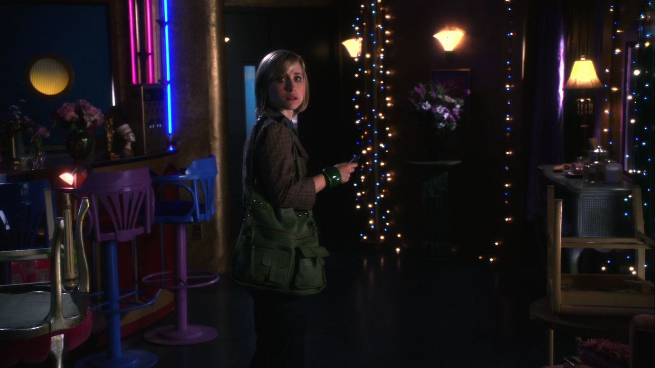 804Smallville0630.jpg
