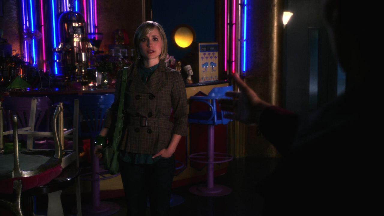 804Smallville0633.jpg