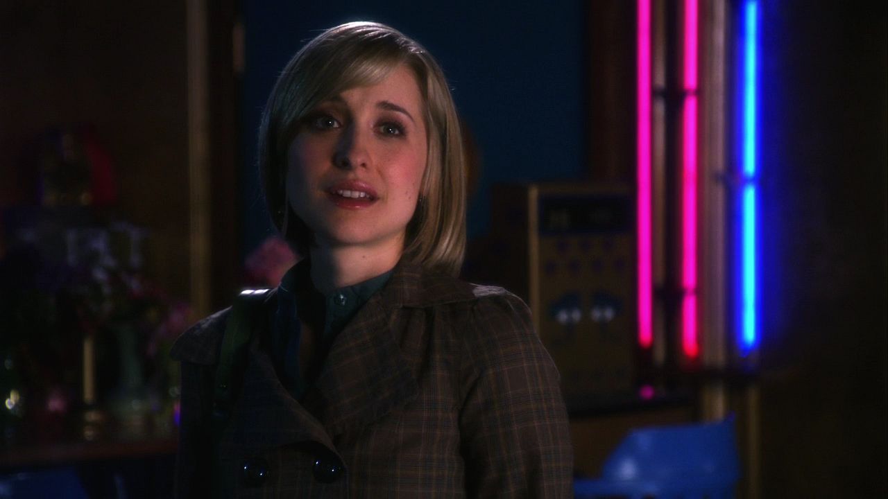 804Smallville0638.jpg