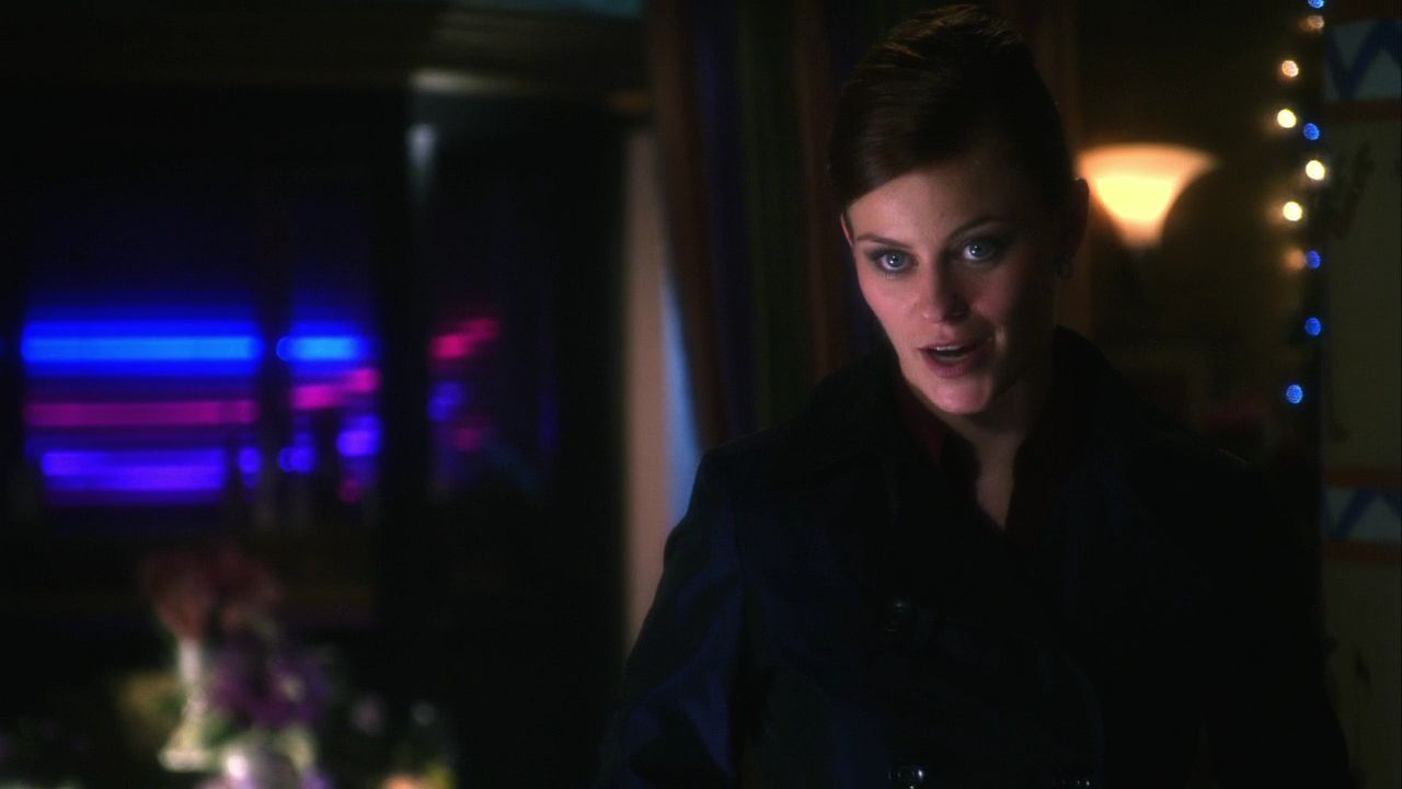 804Smallville0641.jpg