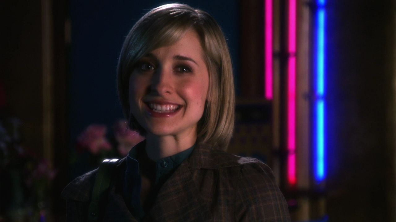 804Smallville0644.jpg