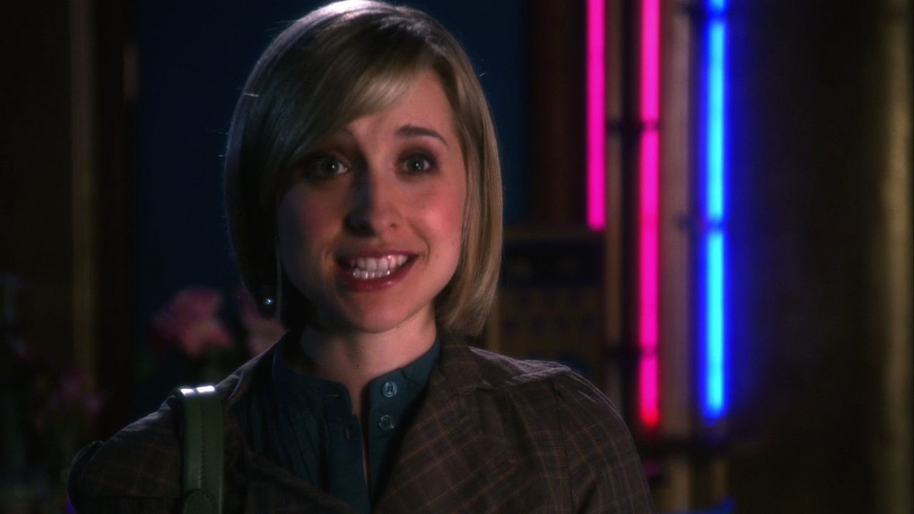 804Smallville0645.jpg
