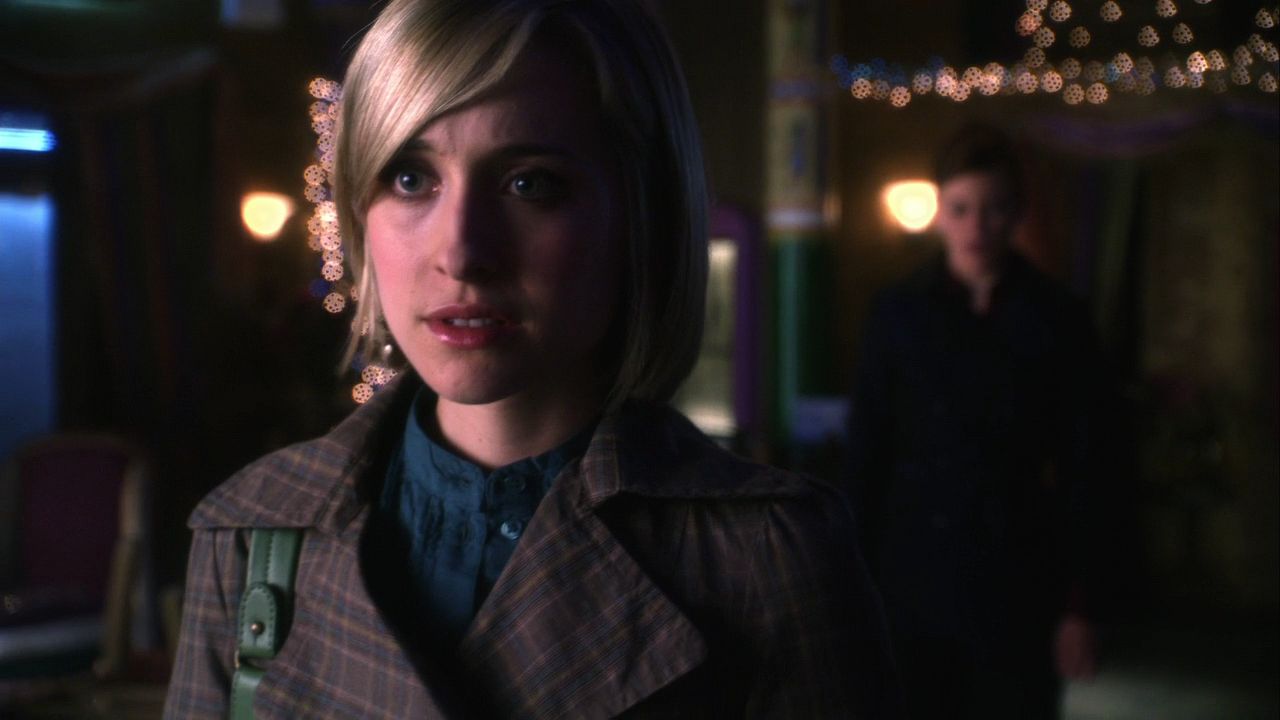 804Smallville0654.jpg